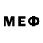 МЕТАДОН methadone Michael Viking