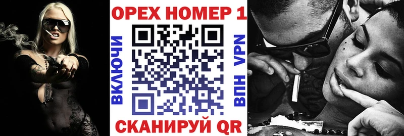 kraken зеркало  Алексин  Кокаин 97% 