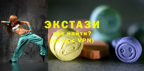 дживик Надым