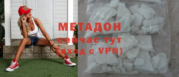 дживик Надым
